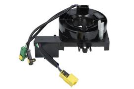 oro pagalvės ritė K00W035AKN