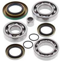 25-2086 Galas Tinka: CAN-AM