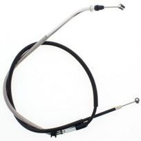 Sankabos lynas 45-2062 1242mm Tinka: YAMAHA 450
