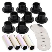 Pakabos rem. kompl. 50-1153 Tinka: CAN-AM