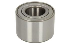 Rato guolis 25-1783 Galas Tinka: CF MOTO