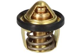 Termostatas 16-3000 Tinka: POLARIS 500 6x6, 400 HO 2x4, 425 2x4, 425 4x4, 425 6x6, 500 2x4 HDS, 500 4x4, 500 4x4 AA, 500 4x4 AB/FB, 500 4x4 HDS, 500 4x4 HDS AA, 500 4x4 HDS FB, 400 4x4, 500 2x4
