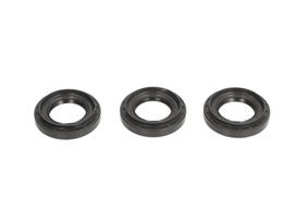 25-2074-5 Galas Tinka: YAMAHA