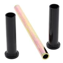 Pakabos rem. kompl. 50-1127 (viršus) Tinka: CAN-AM