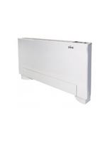 Fancoil JOLLY PLUS 2 VM-G 80