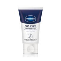 Vaseline giliai drėkinantis pėdų kremas (55 g)