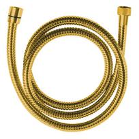 Dušo žarna Laveo Arno, 1500-1800 mm, Gold
