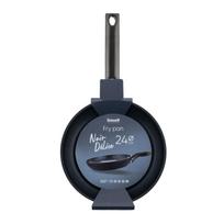 Keptuvė nepridegančia danga UNIWELL, 24 cm