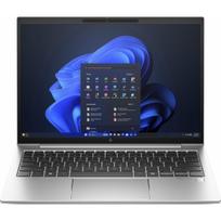 HP EliteBook 835 G11 13.3 FHD+ IPS 8540U 16GB 512SSD EN W11Pro Silver