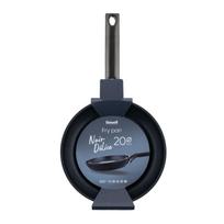 Keptuvė nepridegančia danga UNIWELL, 20 cm
