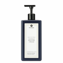 HH Simonsen Restore Cream Plaukus atkuriantis kremas 700ml