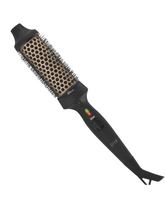 Diva Pro Styling Ceramic Hot Brush Keramikinis formuotuvas 40mm