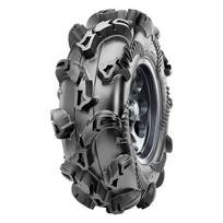 Keturračio padanga 30x10-14 CST CU98 Sludge Hammer