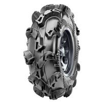 Keturračio padanga 30x10-12 CST CU98 Sludge Hammer