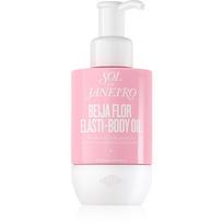Sol de Janeiro Beija Flor Elasti-Body Oil kūno aliejus didina odos elastingumą 100 ml