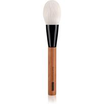 Diva & Nice Cosmetics Professional pudros šepetėlis MAX 224/1 1 vnt.