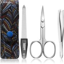 DuKaS Premium Line 873 manikiūro rinkinys