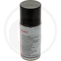 Aerozolis akumuliatoriaus gnybtų apsaugai Granit Battery terminal protective paint 150ml 320320133