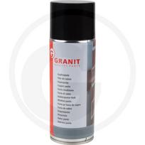 Purškiama vario pasta Granit copper paste 400ml 320320126