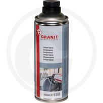 Panelių valiklis Granit Cockpit spray 400ml 320320014