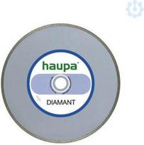 Diamond cutting blade, Ø300 mm 230711 | 4011923129484