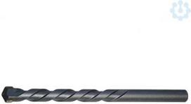 Masonry drill bit Ø7x100mm 231708 | 4011923152963