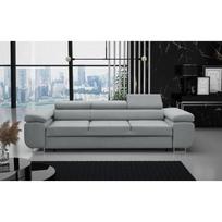 Sofa    -    lova WILD 3
