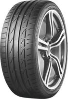 Padanga BRIDGESTONE 225/45 R18 XL (Vasarinė) (Automobilio)