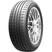 Padanga MAXXIS PREMITRA 5 HP5 245/45 R18 XL (Vasarinė) (Automobilio)