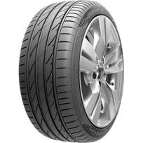 Padanga MAXXIS VICTRA SPORT VS5 225/45 R19 96Y XL (Vasarinė) (Automobilio)