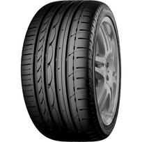 Padanga YOKOHAMA ADVAN SPORT V103S 255/40 R19 XL (Vasarinė) (Automobilio) (Run-Flat)
