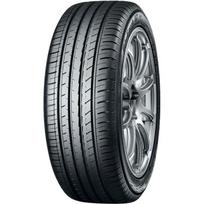 Padanga YOKOHAMA BLUEARTH-GT AE51 215/55 R16 XL (Vasarinė) (Automobilio)