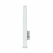 Ubiquiti U6-Mesh-Pro AP WiFi6 2xGbE PoE