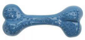 Žaislas šunims Ecomfy, 16,5 cm