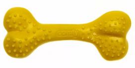 Žaislas šunims Ecomfy, 16,5 cm