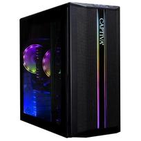Intel 12400F kaina nuo 101.79 € (35 pard.)