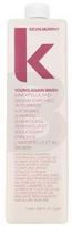 Kevin Murphy Young.Again.Baltas skalbiklis, 1000 ml