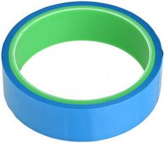Ratlankio juosta Tubeless ProX 25mm-10M blue