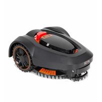 NAC SAVAEIGIS ROBOTAS RLM800-NG