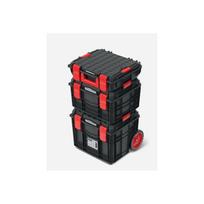 KXCS454080 KISTENBERG C BLOCK PRO ĮRANKIŲ DĖŽĖS RINKINYS