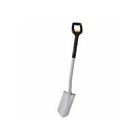 1066732 FS.TELESKOPINIS KASTUVAS SHARP XACT (1001567)