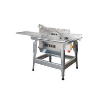 A303220 ATIKA stalo pjūklas BTH 450 4,0 kW 400 V