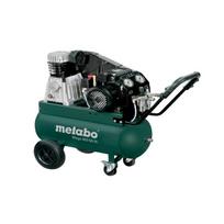 601536000 METABO.MEGA 400-50 W Alyvos kompresorius 230V 50L 260l/min...
