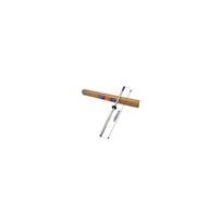 GLOB-MZW-1080G GLOB MAGNETINIS ŠAULIŲ KOLEKTORIUS 1080 mm