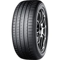 YOKOHAMA ADVAN SPORT V107 295/30 R20 101Y XL RP