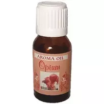 Aromatinis aliejus OPIUM