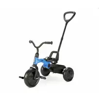 Qplay triratukas Ant Plus, Sky Blue