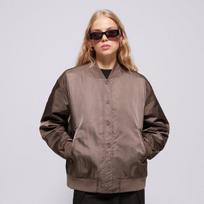 NIKE STRIUKĖ W NSW NK DESTROYER WVN JKT