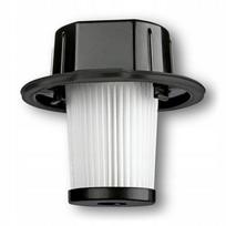 HEPA filtras KARCHER 12 VC 4i 2.863-301.0
