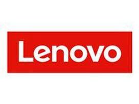 LENOVO ThinkSystem SR665 AMD EPYC 7203 8C 120W 2.8GHz Processor w/o Fan
